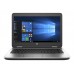 HP ProBook 640 G2
